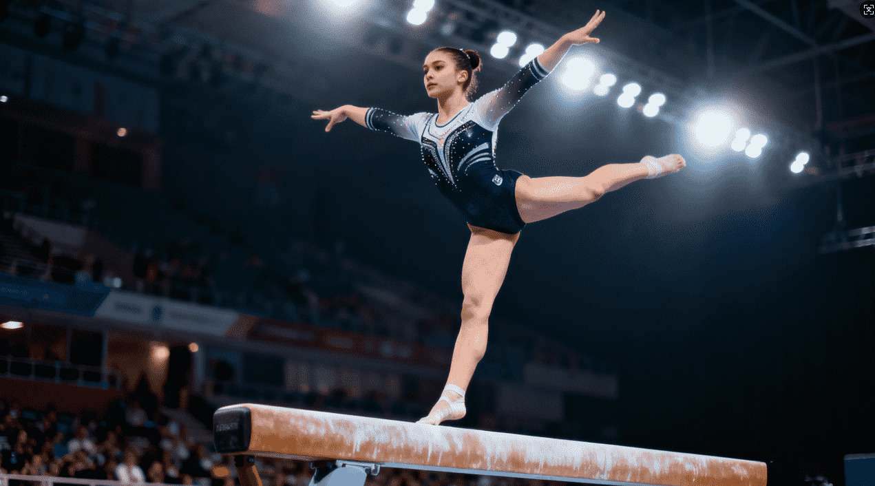 avatarify与蚂蚁牙黑加速器不兼容的原因解析